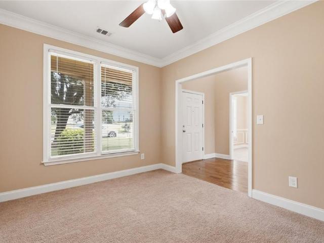 3475 Golfe Links Drive