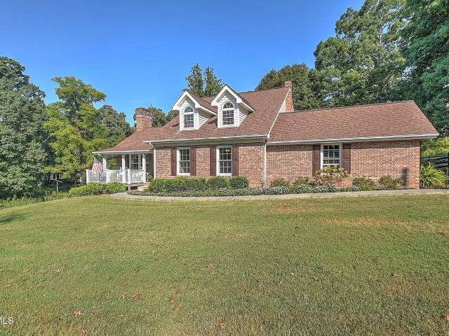 3475 Jearoldstown Road