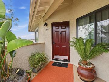 3475 Paseo de Brisas 39
