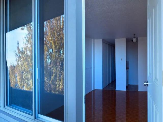 3475 Rue Saint Urbain apartment — Montréal, QC 0 Bedroom 0 Bedroom