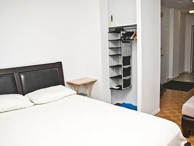 3475 Rue Saint Urbain apartment — Montréal, QC 0 Bedroom 0 Bedroom