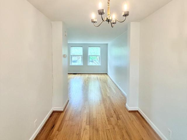 3475 S Stafford Street, Arlington, US, VA