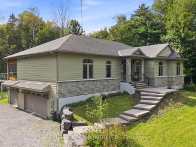3475 Torwood Drive, Ottawa, ON, K0A 1T0 house for sale | Listing ID X13767 | Royal LePage