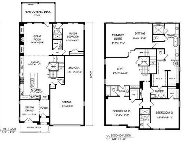 3475 Vermillion View