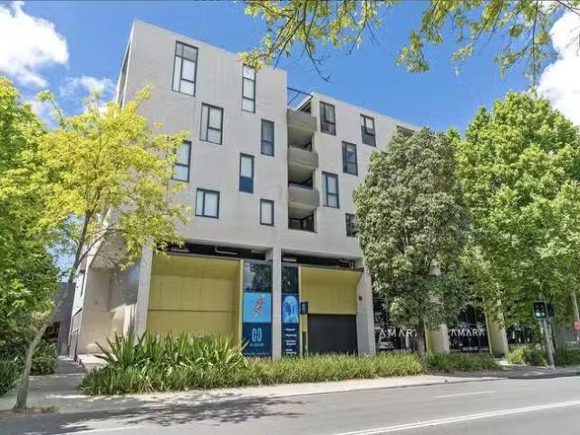 34/767 Botany Road, Rosebery, NSW 2018