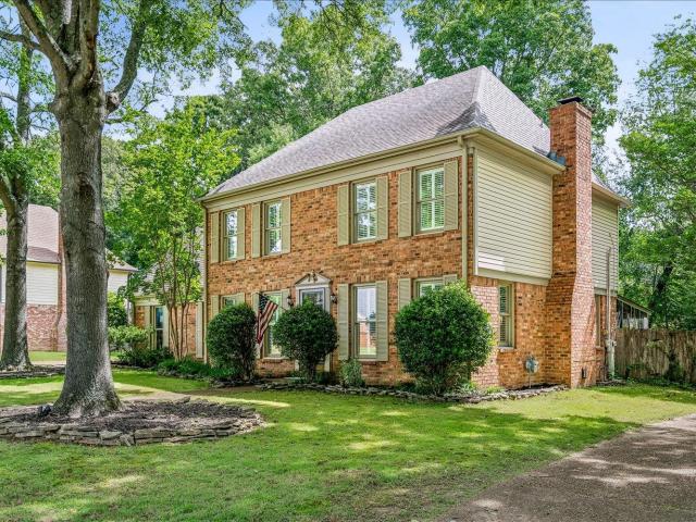 3476 beaver run dr