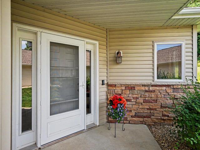 3476 Briarview Court
