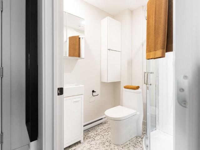 3476 Rue St Dominique, apt. 1