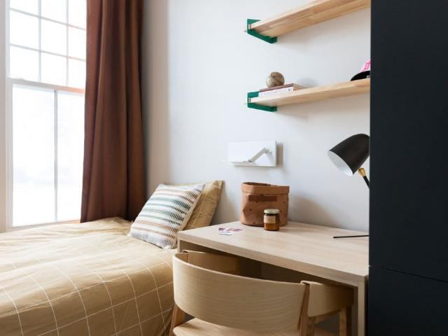 3476 Rue St Dominique, apt. 2