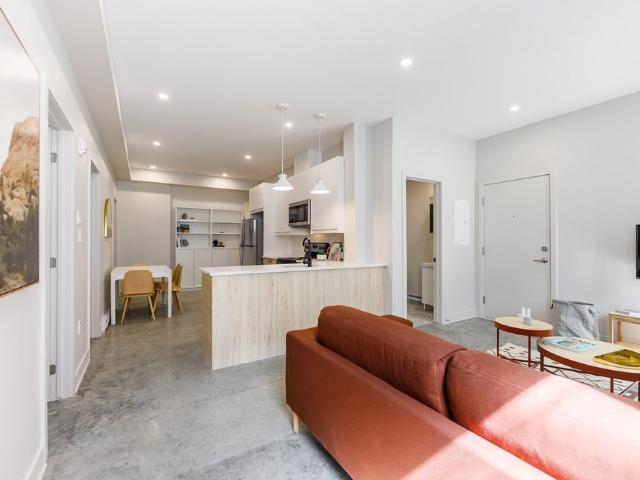 3476 Rue St Dominique, apt. 6