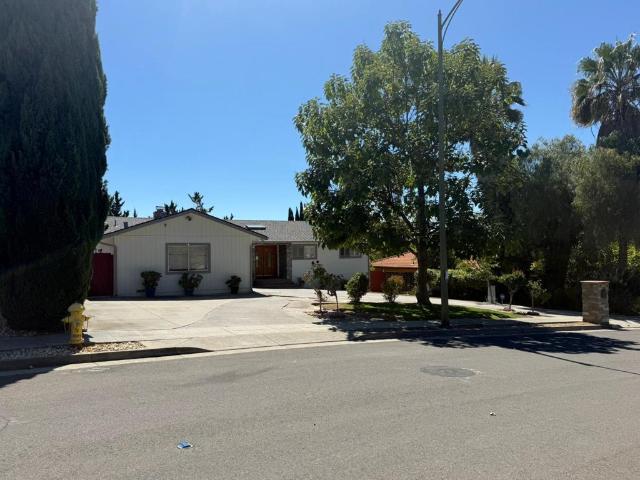 3476 Ramstad Drive