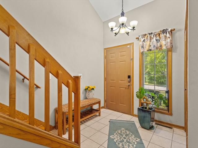 3476 Valley Woods Drive