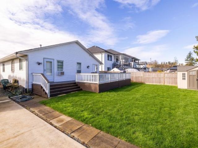 34775 2Nd Avenue, Abbotsford, BC, V2S 8C1 house for sale | Listing ID R3102 | Royal LePage