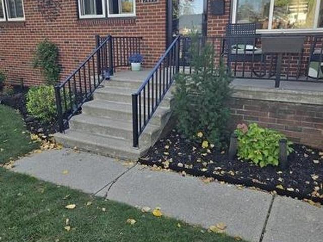 3477 Maisonneuve Avenue, Windsor, ON, N9E 1Y9 house for sale | Listing ID 26024 | Royal LePage