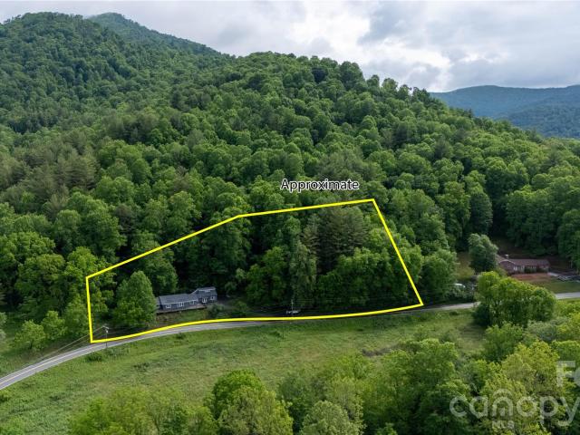 3477 Cane Creek Road