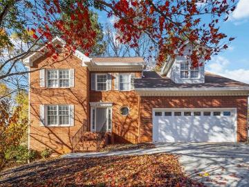 3477 Chinaberry Ln, Snellville, GA 30039 | MLS #7789