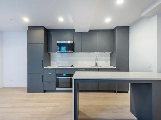3477 Rue Drummond