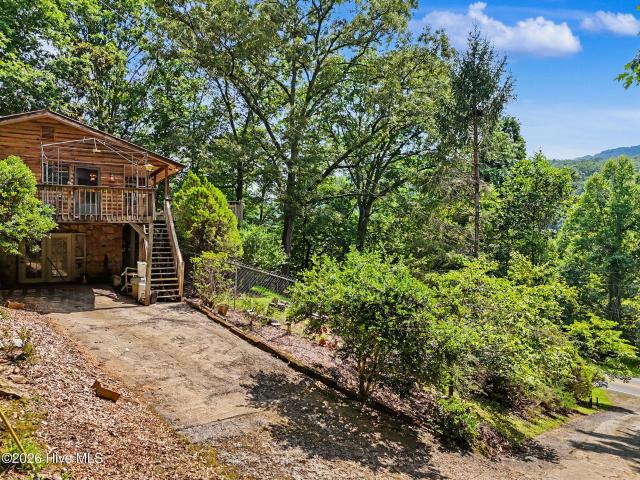 3477 Salem Road