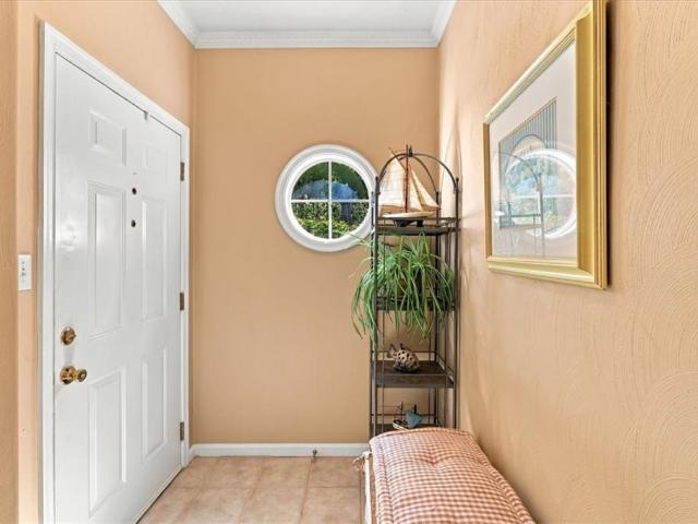 3477 Winding Trail CIR