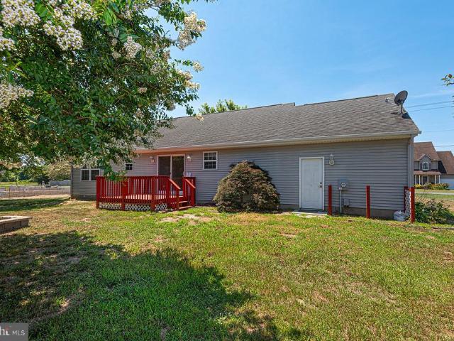 34780 Main Street