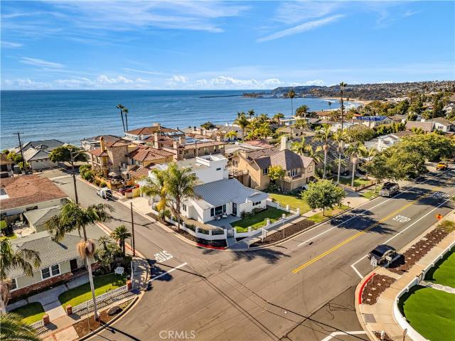 34781 Camino Capistrano, Dana Point, CA 92624 | MLS #PW26053