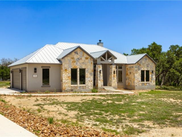 34784 High Gate Road