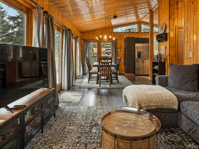 34788 Forest Estates Road