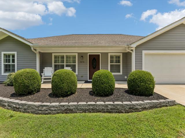 3478 Mahlon Moore Rd