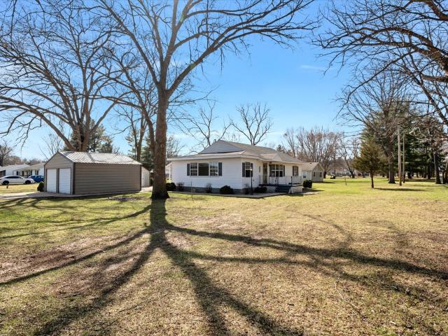 3478 N 17240e Road
