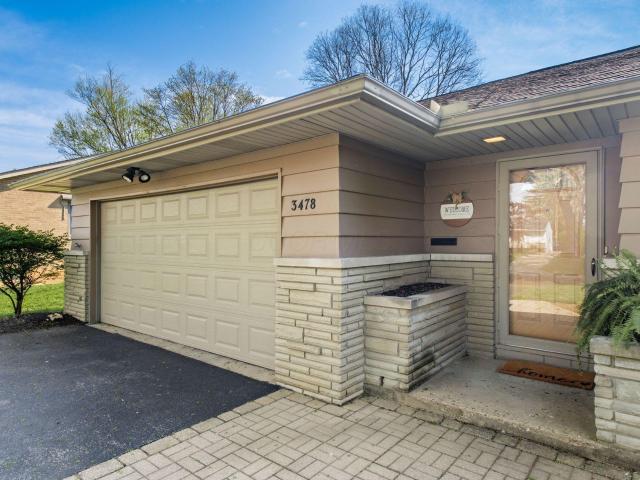 3478 Colchester Road