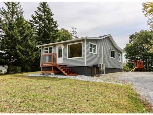 3478 Loch Lomond Rd, Saint John, NB, E2N 1B8 house for sale | Listing ID NB148218 | Royal LePage