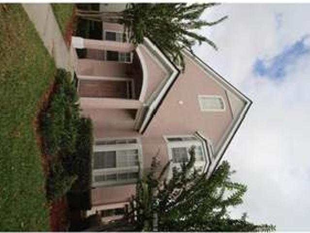 3478 Westchester Square Blvd, 1 bed, 1 full bath