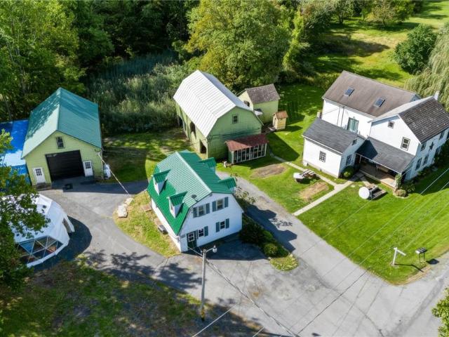 3479 Mango Drive