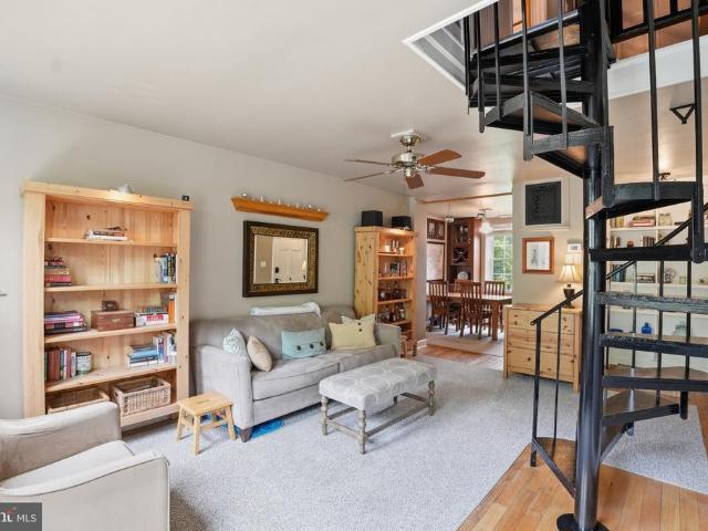 3479 S Stafford Street # B1