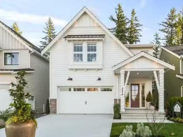 34700 Dolly Avenue, Abbotsford, BC, V2S 7H8 house for sale.
