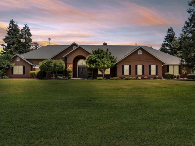 34700 Road 140, Visalia, CA 93292 | MLS #634154