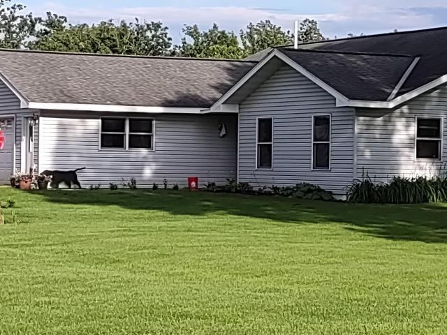 34704 th Lane
