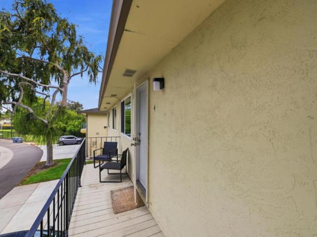 34709 Alvarado Niles Road 4