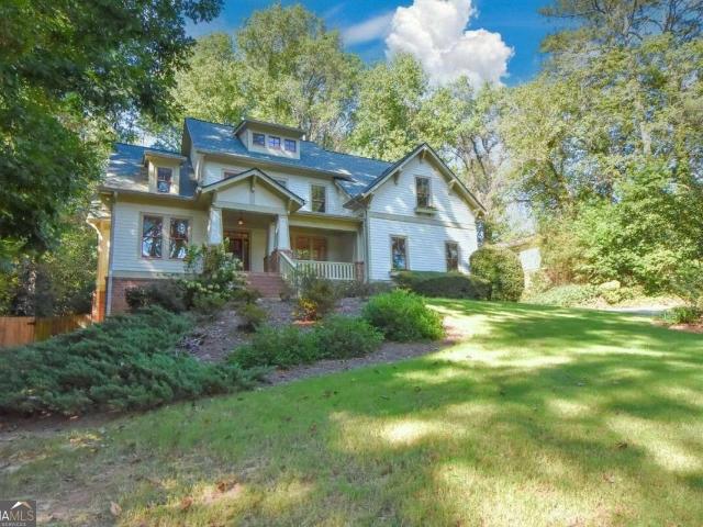 3470 Midvale Road