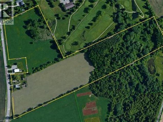 3470 Beaverdale Road, Cambridge, ON, N3H 4R6 house for sale | Listing ID 40855 | Royal LePage