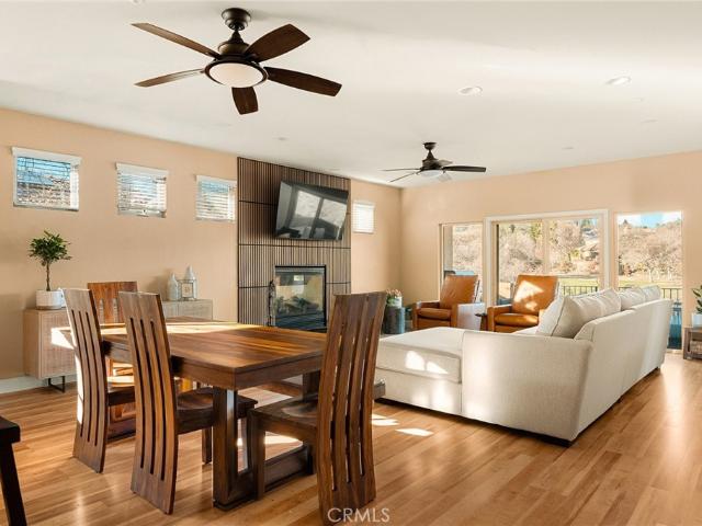 3470 Brook Valley