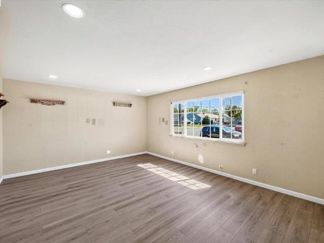 3470 Pestana Way
