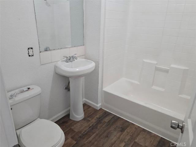 3470 Point Sal Rd, Casmalia, CA 93429 | MLS #SC26036