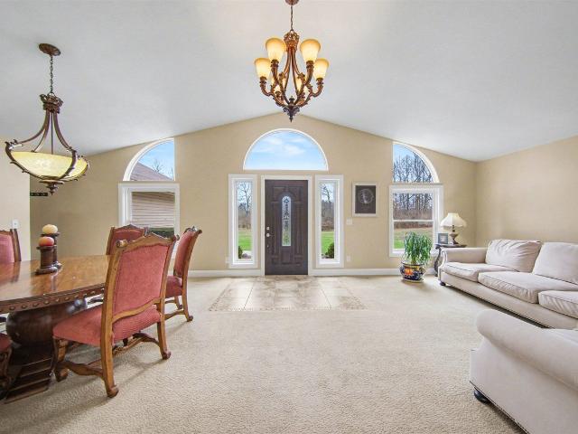3470 Sears Road