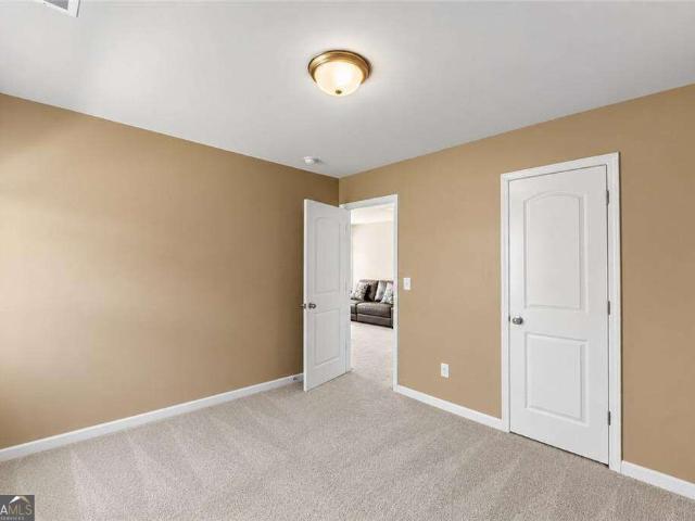 3470 Silver Wood Walk