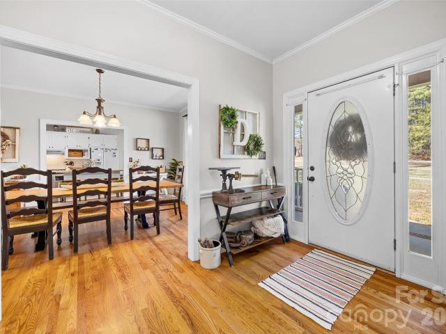 3470 Victorian Hills Drive # 32