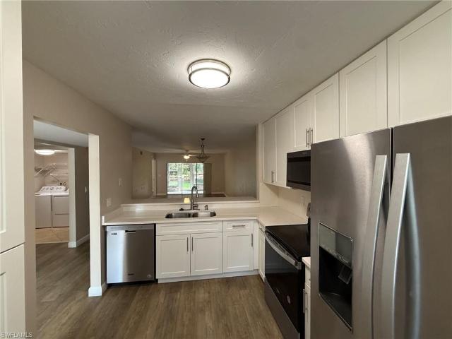 3471 County Barn Rd Unit 104, Naples, US, FL