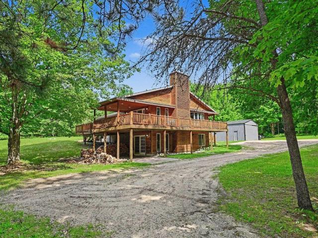 3471 County Road 571