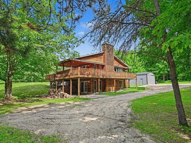 3471 County Road 571