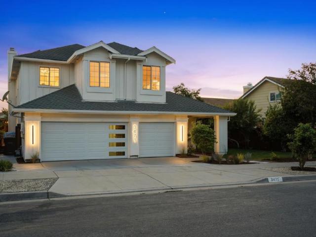 3471 Heritage Valley Court